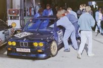 bmw-m3-e30-group-a-dtm-spec---ex-vln-champion