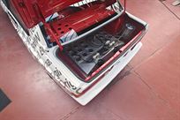 bmw-m3-e30-group-a-dtm-spec---ex-vln-champion