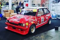 ford-fiesta-zetec-xr2-for-sale