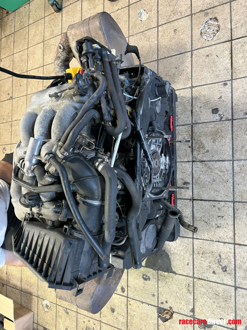 porsche-911-993-1996-varioram-36-complete-eng