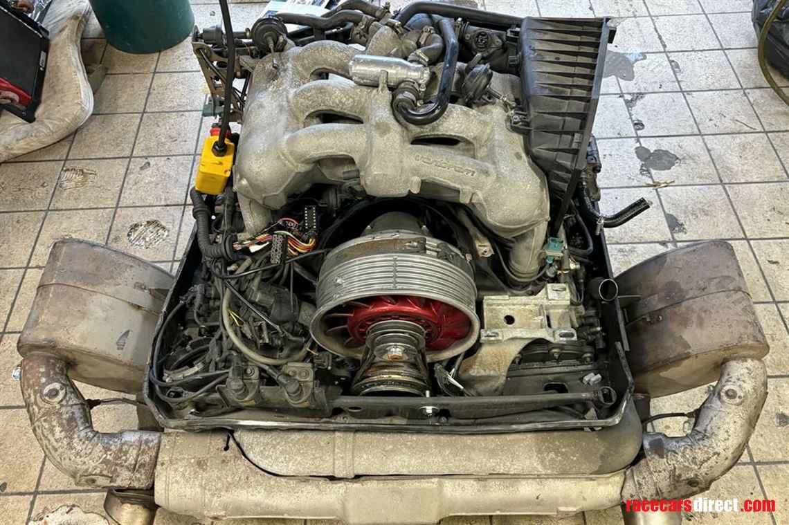 porsche-911-993-1996-varioram-36-complete-eng