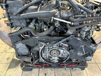 porsche-911-993-1996-varioram-36-complete-eng