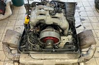 porsche-911-993-1996-varioram-36-complete-eng