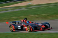 test-wolf-racing-cars