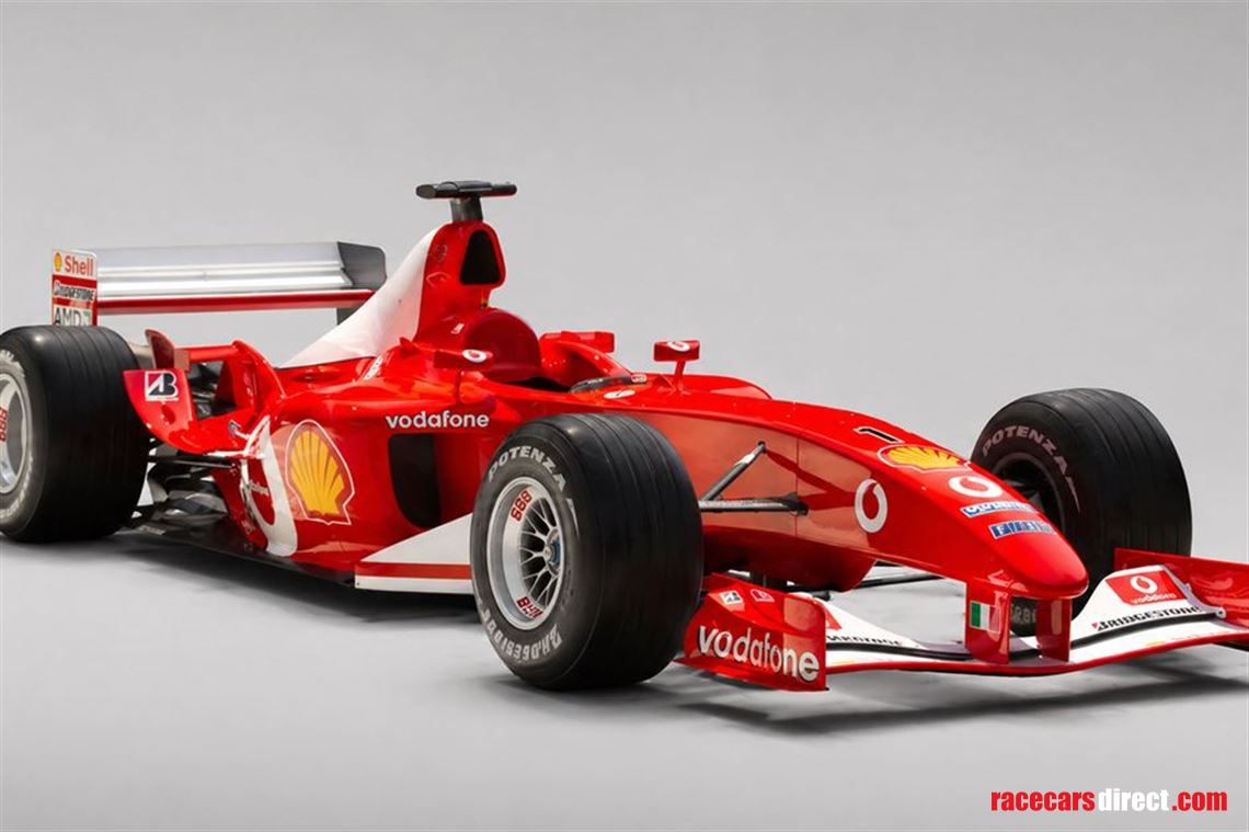 full-size-11-michael-schumacher-ferrari-f1-sh
