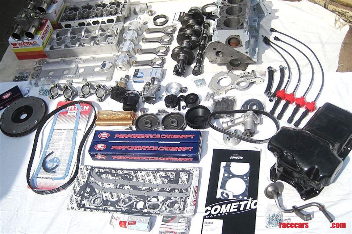 cosworth-bdabdr-1700-170bhp-complete-engine-k