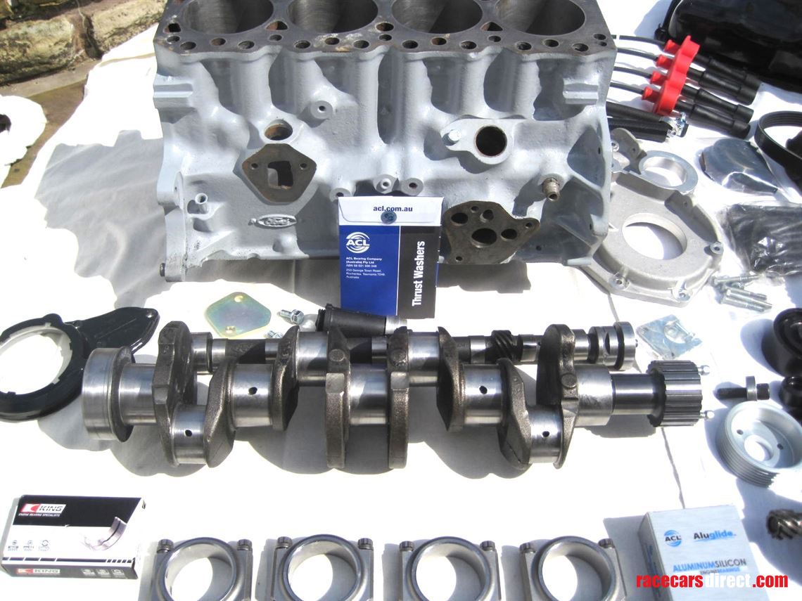 cosworth-bdabdr-1700-170bhp-complete-engine-k