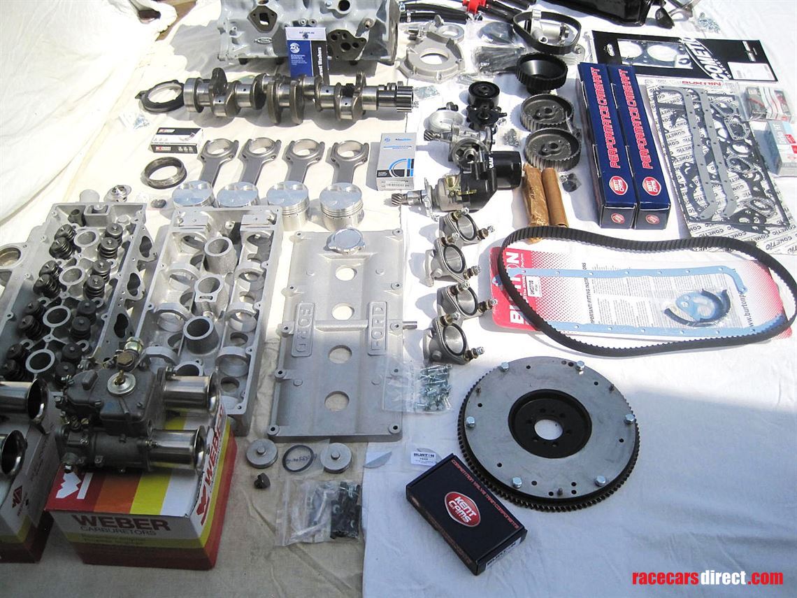 cosworth-bdabdr-1700-170bhp-complete-engine-k