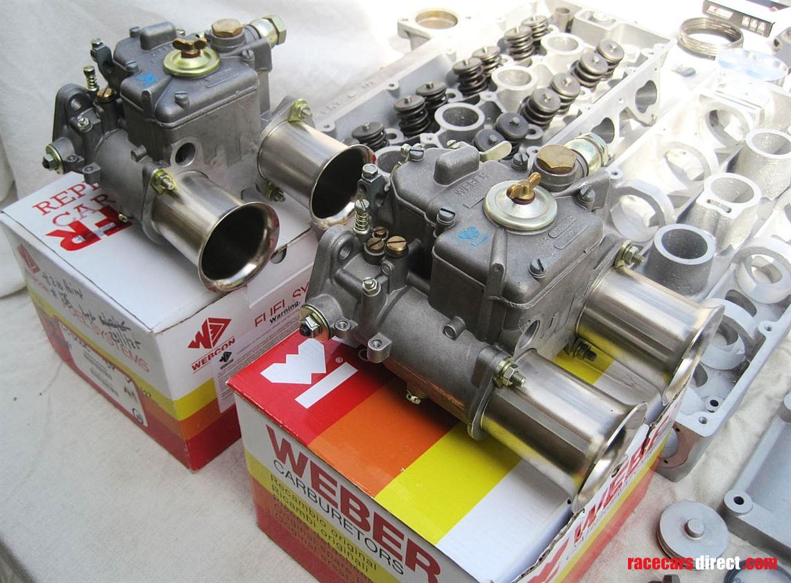 cosworth-bdabdr-1700-170bhp-complete-engine-k