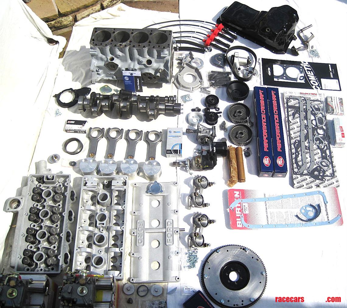 cosworth-bdabdr-1700-170bhp-complete-engine-k