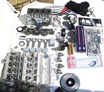 cosworth-bdabdr-1700-170bhp-complete-engine-k