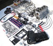 cosworth-bdabdr-1700-170bhp-complete-engine-k