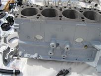 cosworth-bdabdr-1700-170bhp-complete-engine-k