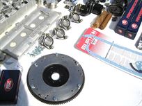 cosworth-bdabdr-1700-170bhp-complete-engine-k