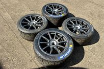 ligier-jsp4-spare-wheels-with-wets