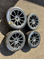 ligier-jsp4-spare-wheels-with-wets