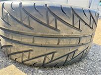 ligier-jsp4-spare-wheels-with-wets