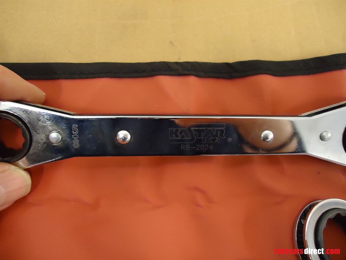 af-12-point-ratchet-spanner-set-kastar-usa