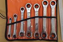 af-12-point-ratchet-spanner-set-lang-usa