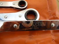 af-12-point-ratchet-spanner-set-lang-usa