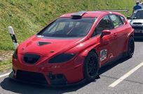 leon-supercopa-mk2-parts-wanted