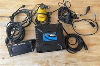 vbox-lite-datalogger-set-up