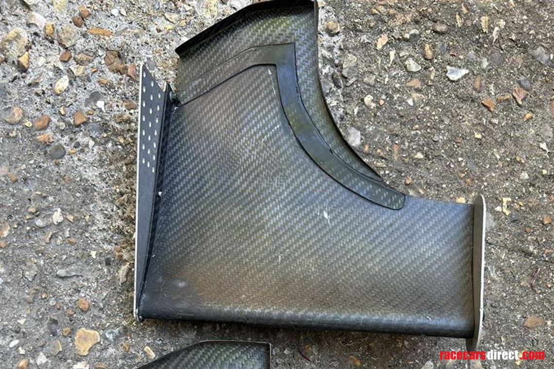 wanted-dallara-308--11-hdf-flaps