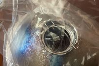 wanted-piaa-pr8101-lenslamp