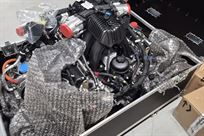 mclaren-570-gt4-engine-brend-new-in-box