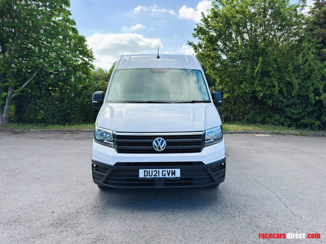 2021-vw-crafter-20-tdi-cr35-trendline-panel-v