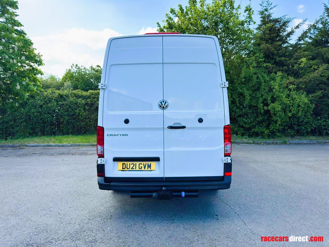 2021-vw-crafter-20-tdi-cr35-trendline-panel-v