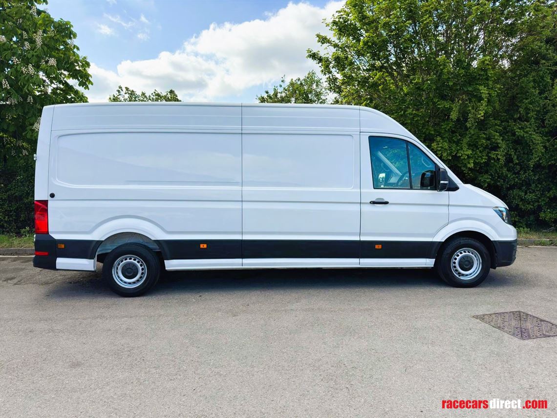 2021-vw-crafter-20-tdi-cr35-trendline-panel-v
