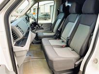 2021-vw-crafter-20-tdi-cr35-trendline-panel-v