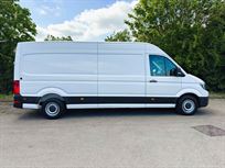 2021-vw-crafter-20-tdi-cr35-trendline-panel-v