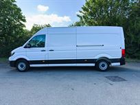2021-vw-crafter-20-tdi-cr35-trendline-panel-v