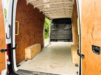 2021-vw-crafter-20-tdi-cr35-trendline-panel-v