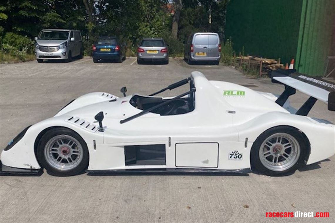 radical-sr3-rs-1500cc