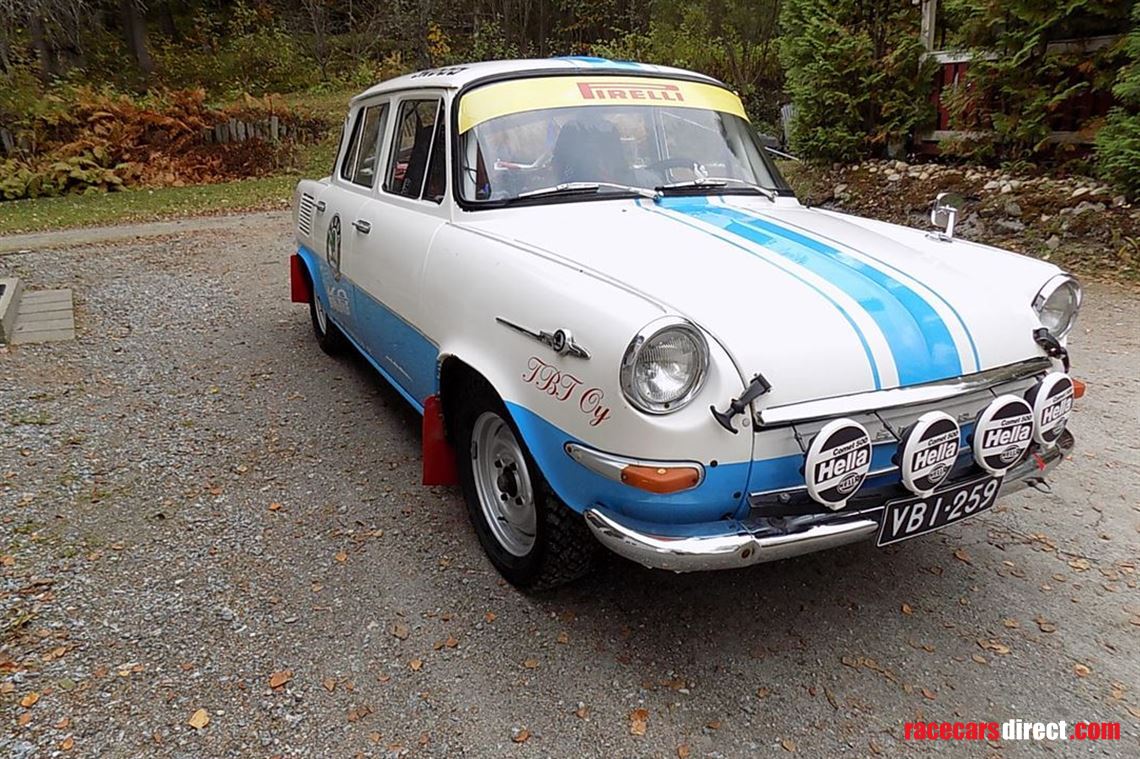 hictoric-skoda-mb1000