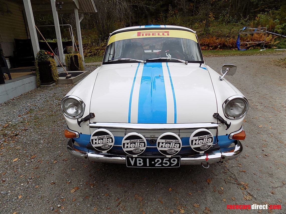 hictoric-skoda-mb1000