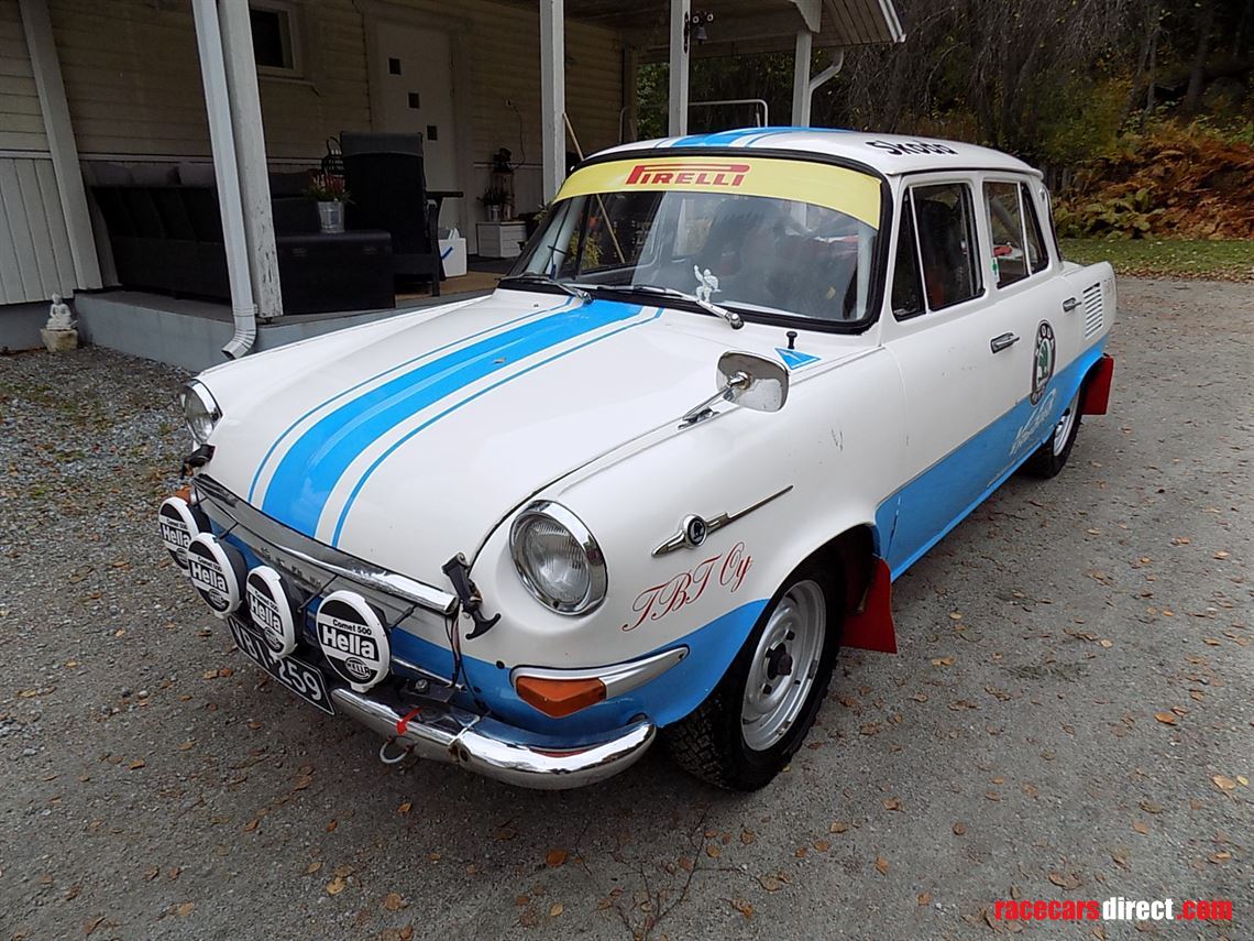 hictoric-skoda-mb1000