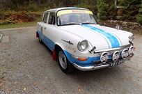 hictoric-skoda-mb1000