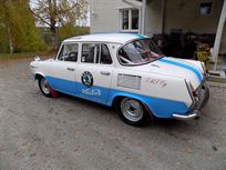 hictoric-skoda-mb1000