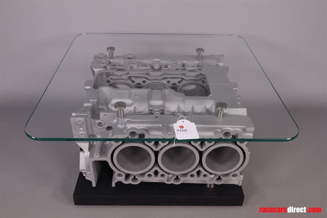 porsche-996-engine-block-coffee-table-with-gl