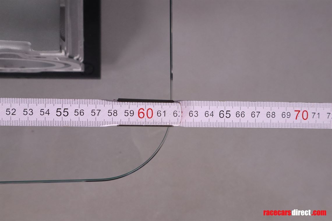 porsche-996-engine-block-coffee-table-with-gl