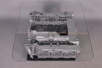 porsche-996-engine-block-coffee-table-with-gl