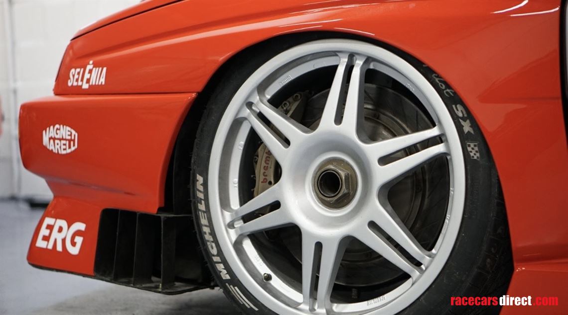 alfa-romeo-155-stw-d2-engine