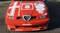 alfa-romeo-155-stw-d2-engine