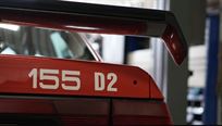 alfa-romeo-155-stw-d2-engine