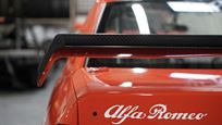 alfa-romeo-155-stw-d2-engine