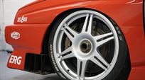 alfa-romeo-155-stw-d2-engine